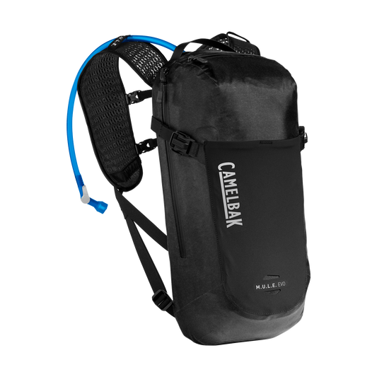 m-u-l-e-evo-12-hydration-pack-100-oz-d5 jgo7kotden