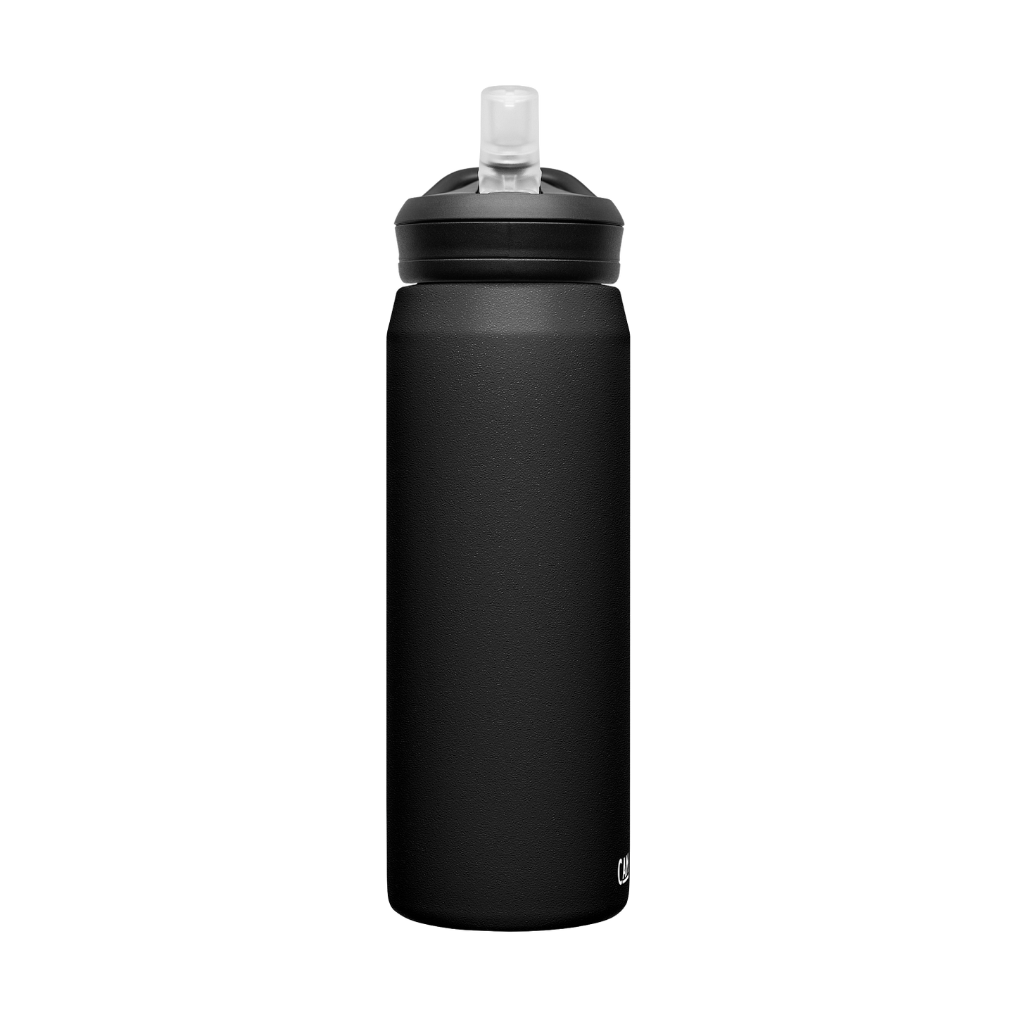 eddy-25oz-water-bottle-insulated-stainless-steel-a0 jhlozojcsx