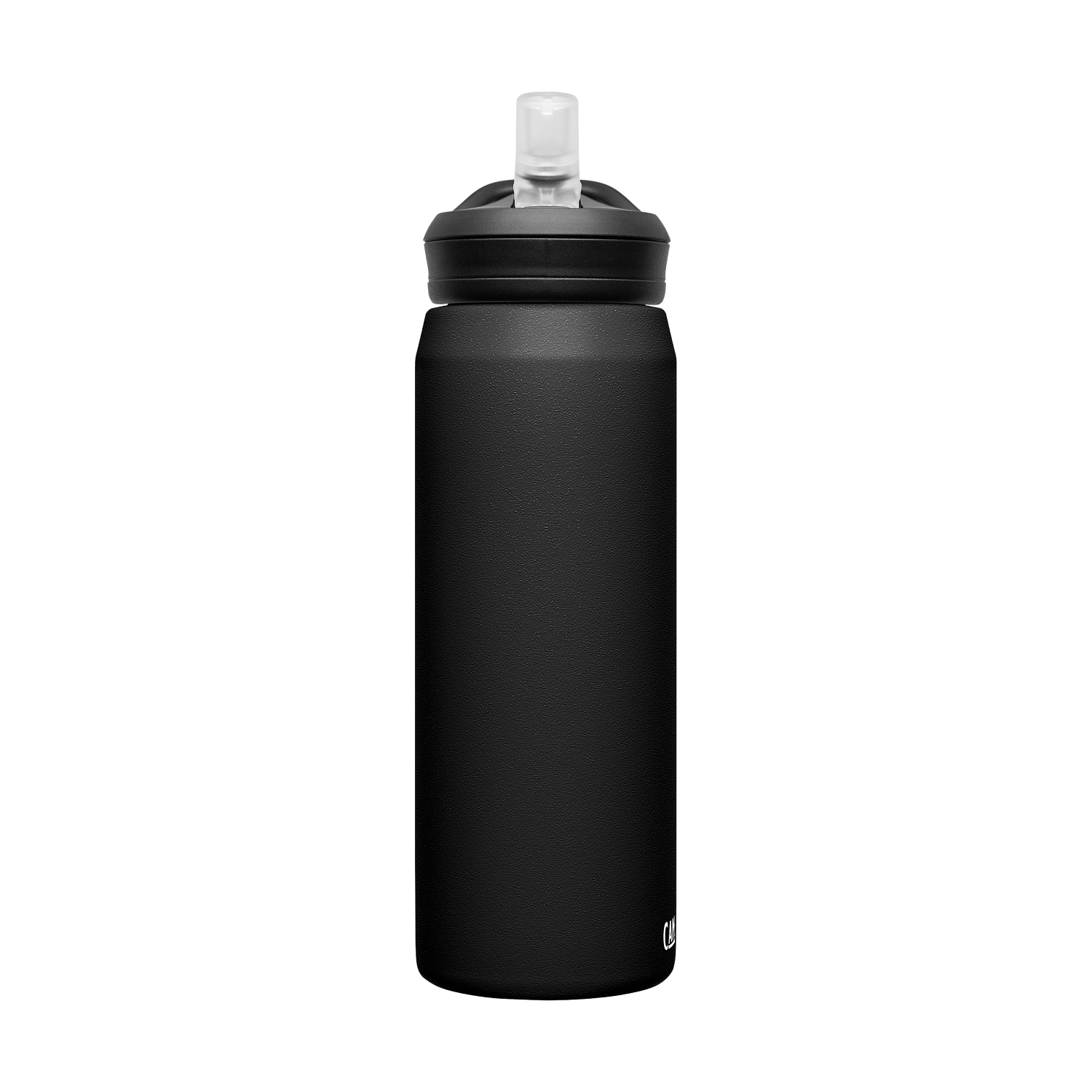eddy-25oz-water-bottle-insulated-stainless-steel-a0 jhlozojcsx