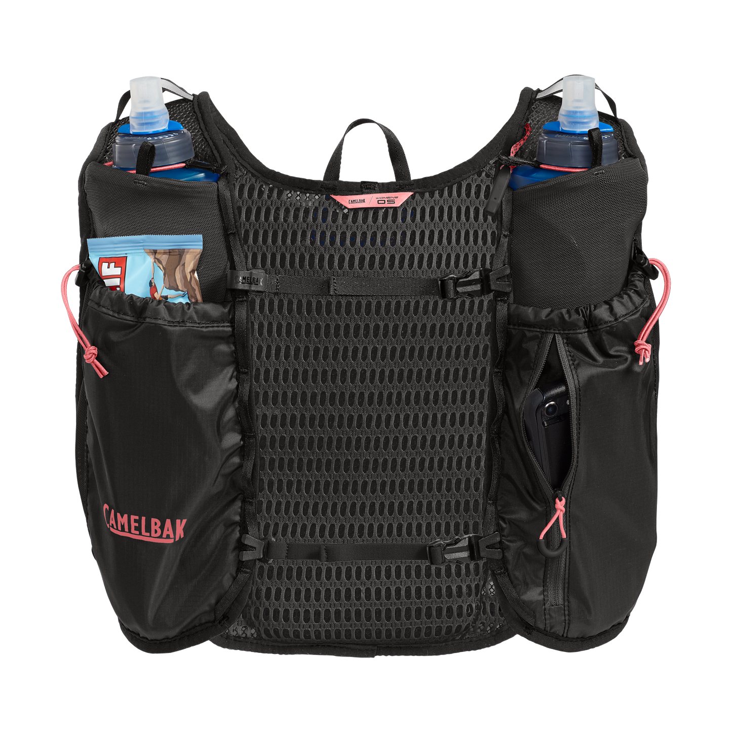 women-s-trail-runtm-vest-with-two-17oz-quick-stowtm-flasks-t6 jisbnvika7