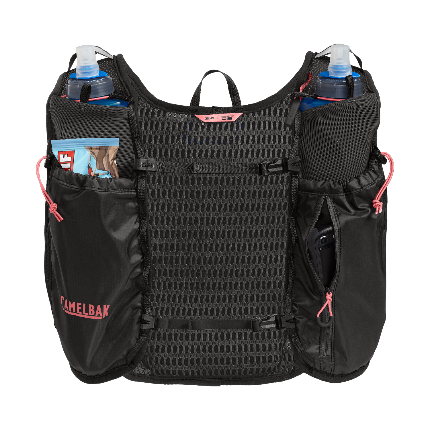 women-s-trail-runtm-vest-with-two-17oz-quick-stowtm-flasks-t6 jisbnvika7