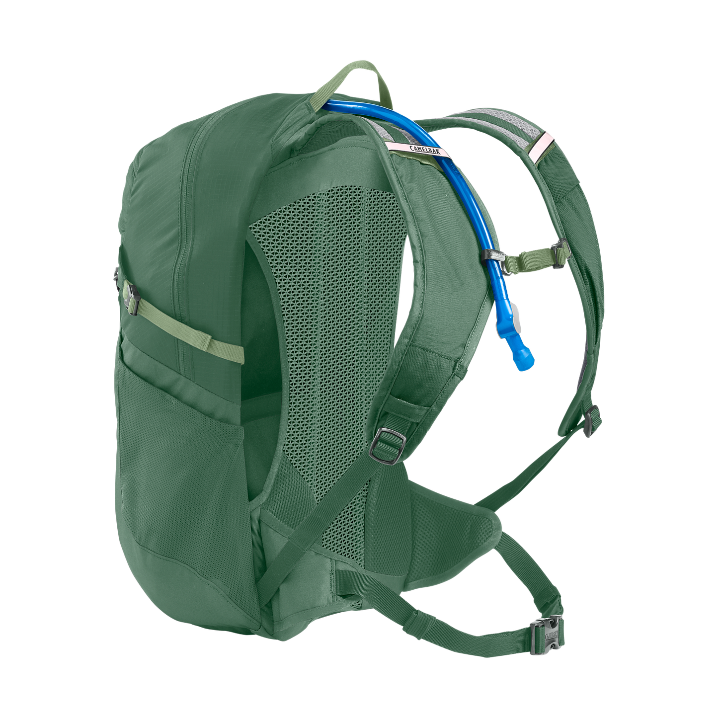 women-s-fourteenertm-24-hydration-hiking-pack-with-crux-3l-reservoir-m0 jj4rywwfjf