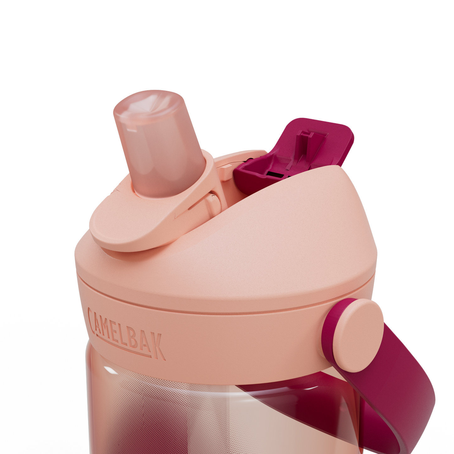 thrivetm-flip-straw-20oz-bottle-with-tritantm-renew-a2 jjfztfnl8q