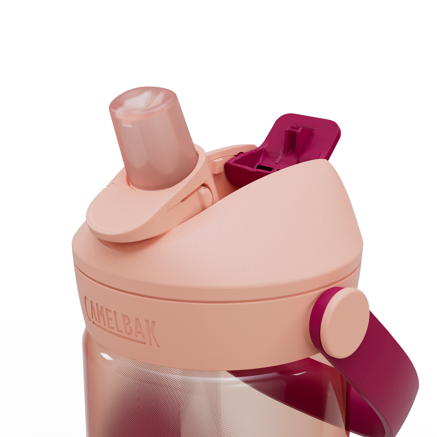 thrivetm-flip-straw-20oz-bottle-with-tritantm-renew-a2 jjfztfnl8q