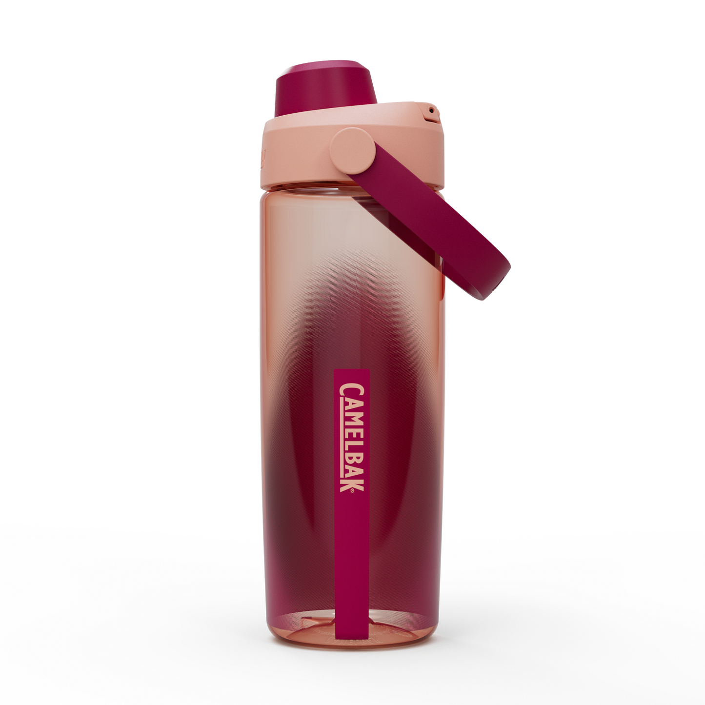 thrivetm-chug-20oz-bottle-with-tritantm-renew-t1 jjjdw9tmgl