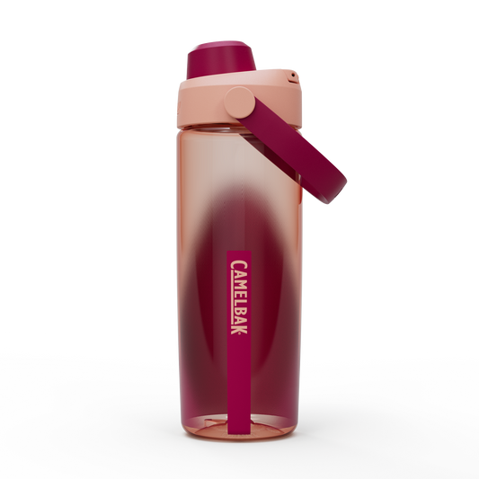 thrivetm-chug-20oz-bottle-with-tritantm-renew-t1 jjjdw9tmgl