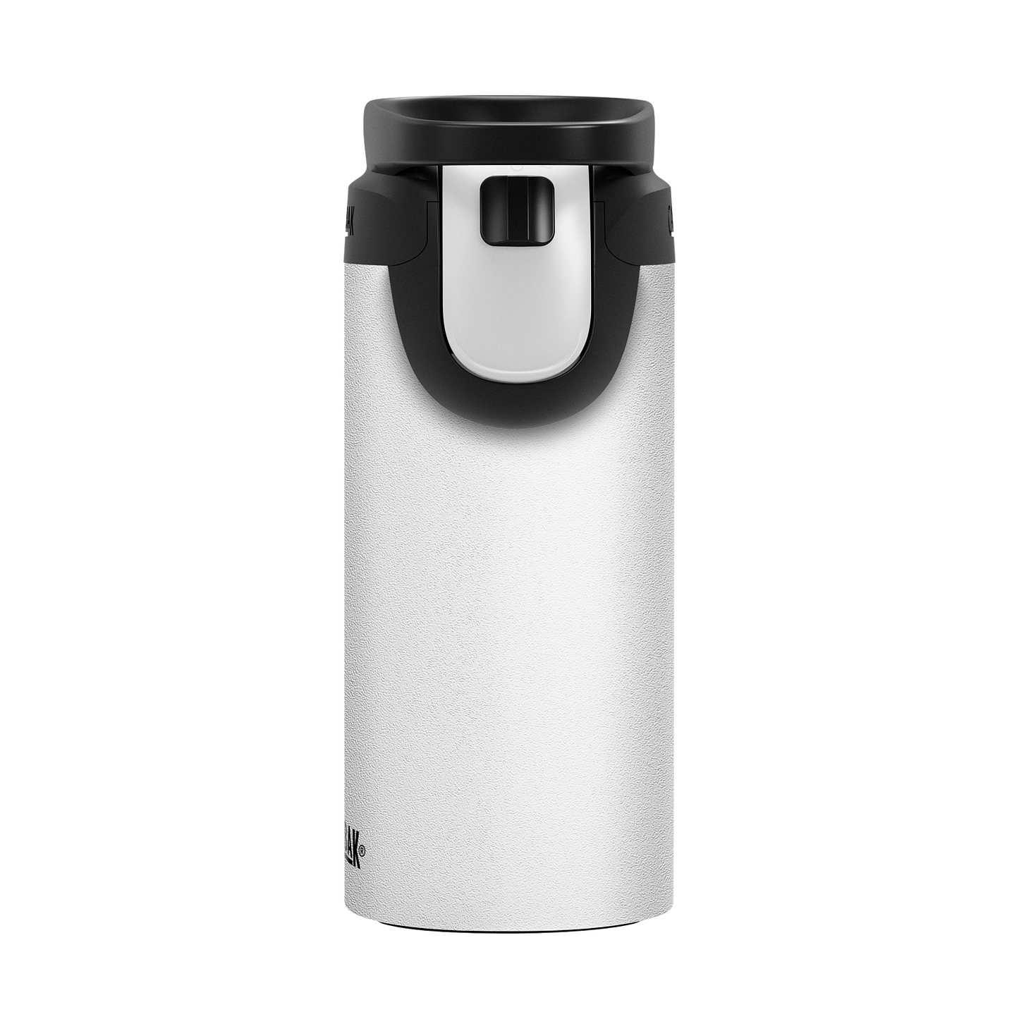 forge-flow-12-oz-travel-mug-insulated-stainless-steel-v0 jk4wmmjrvc