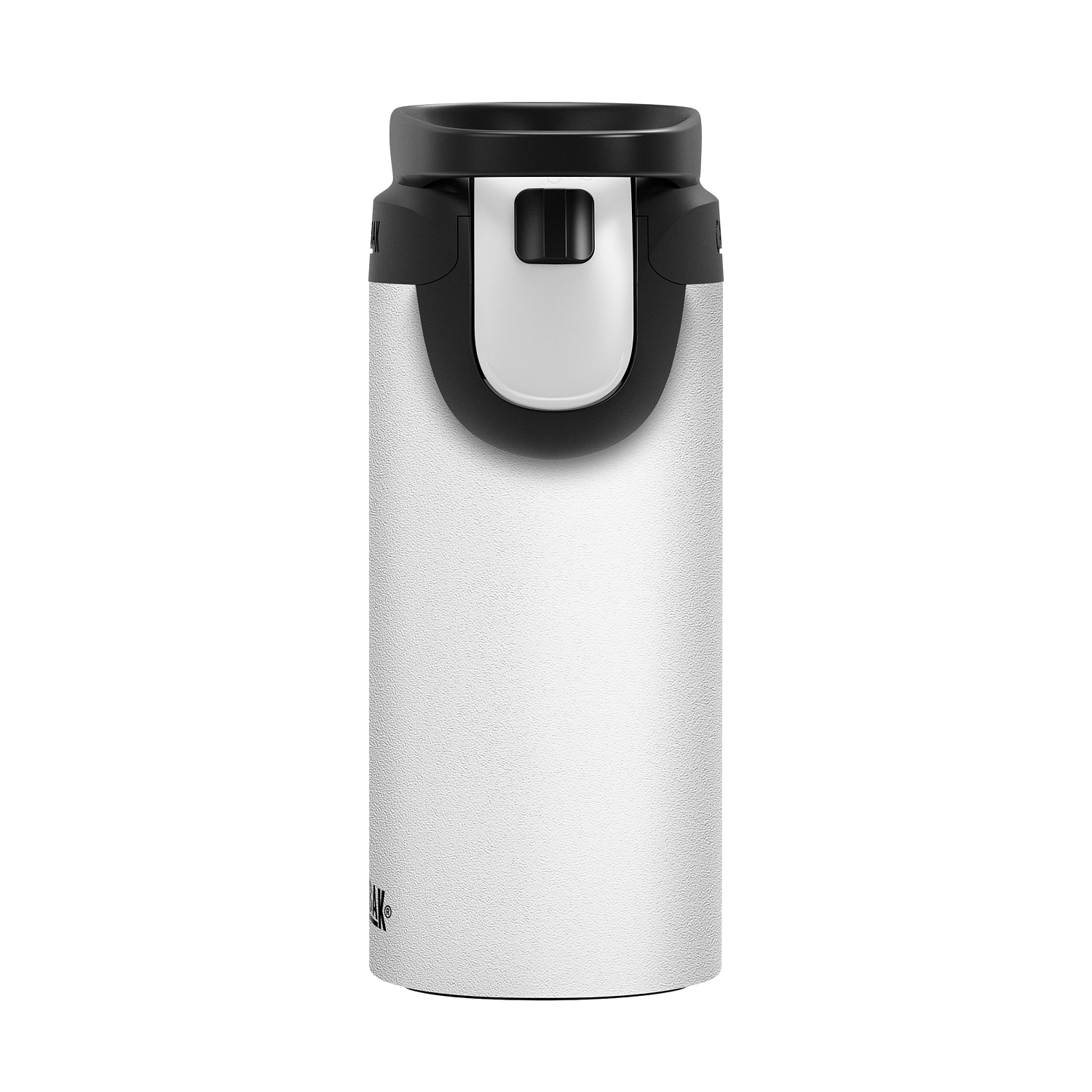 forge-flow-12-oz-travel-mug-insulated-stainless-steel-v0 jk4wmmjrvc