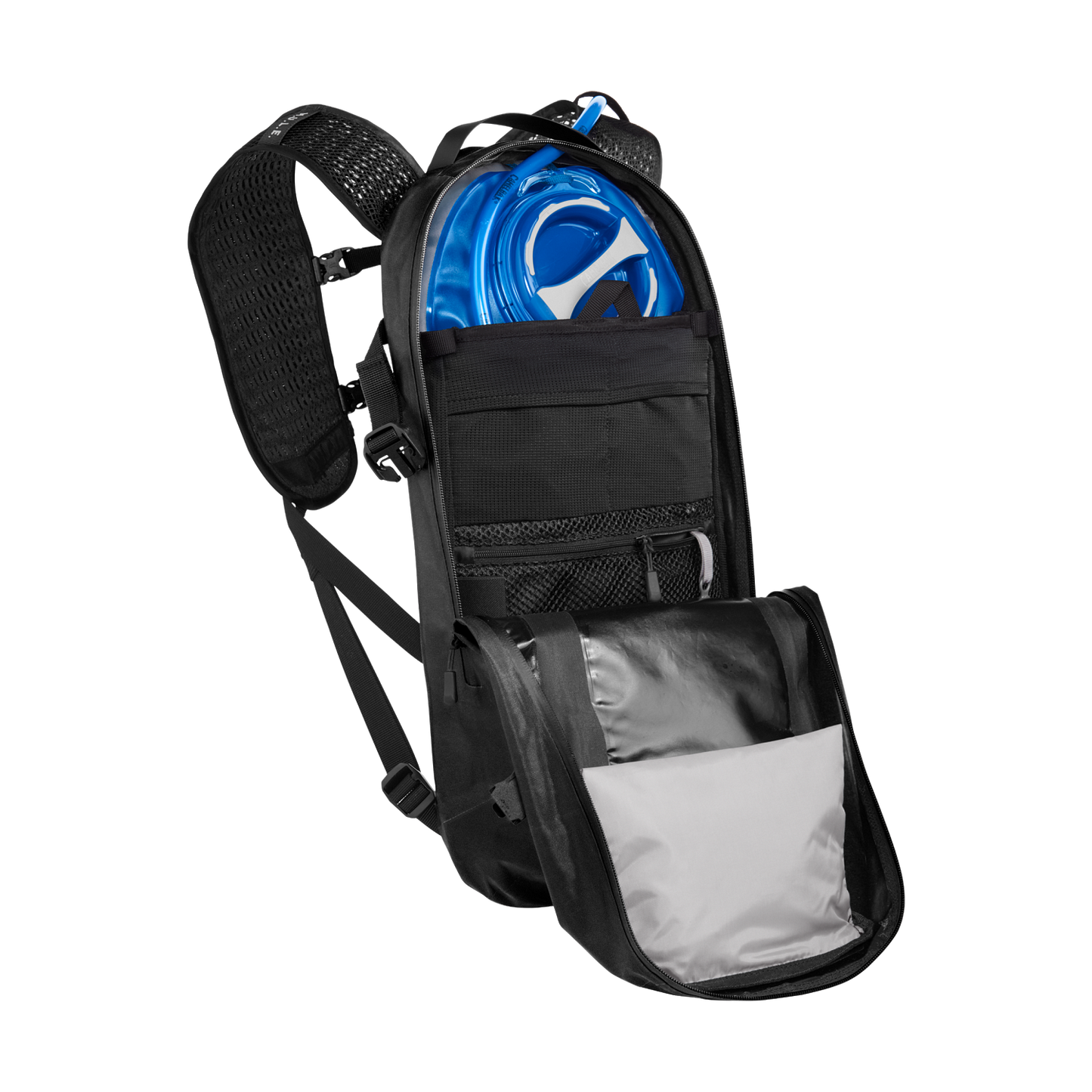 m-u-l-e-evo-12-hydration-pack-100-oz-d5 jkgrl37vzg