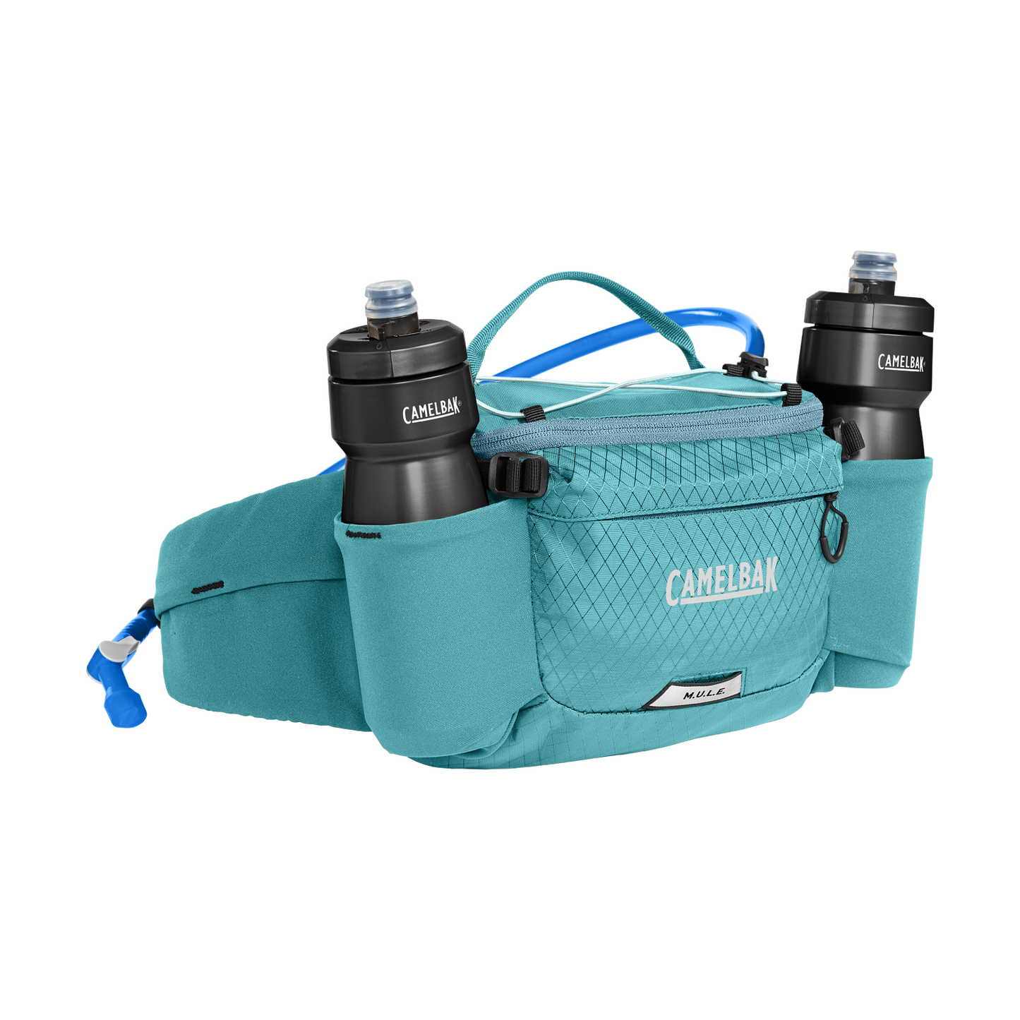 m-u-l-e-5-waist-pack-with-crux-1-5l-lumbar-reservoir-p3 jkvyk7xerx