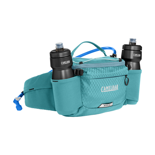 m-u-l-e-5-waist-pack-with-crux-1-5l-lumbar-reservoir-p3 jkvyk7xerx