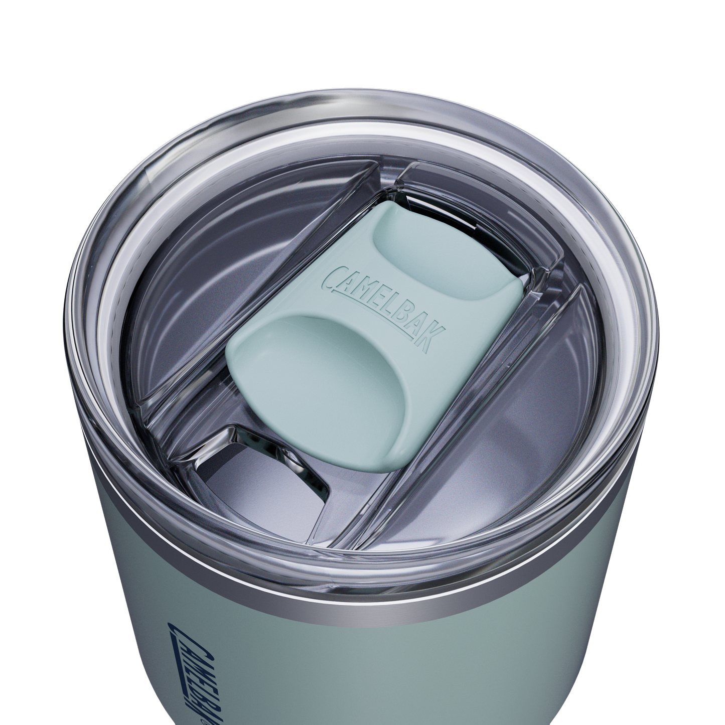 thrivetm-30-oz-tumbler-insulated-stainless-steel-l4 joosj3q6zk
