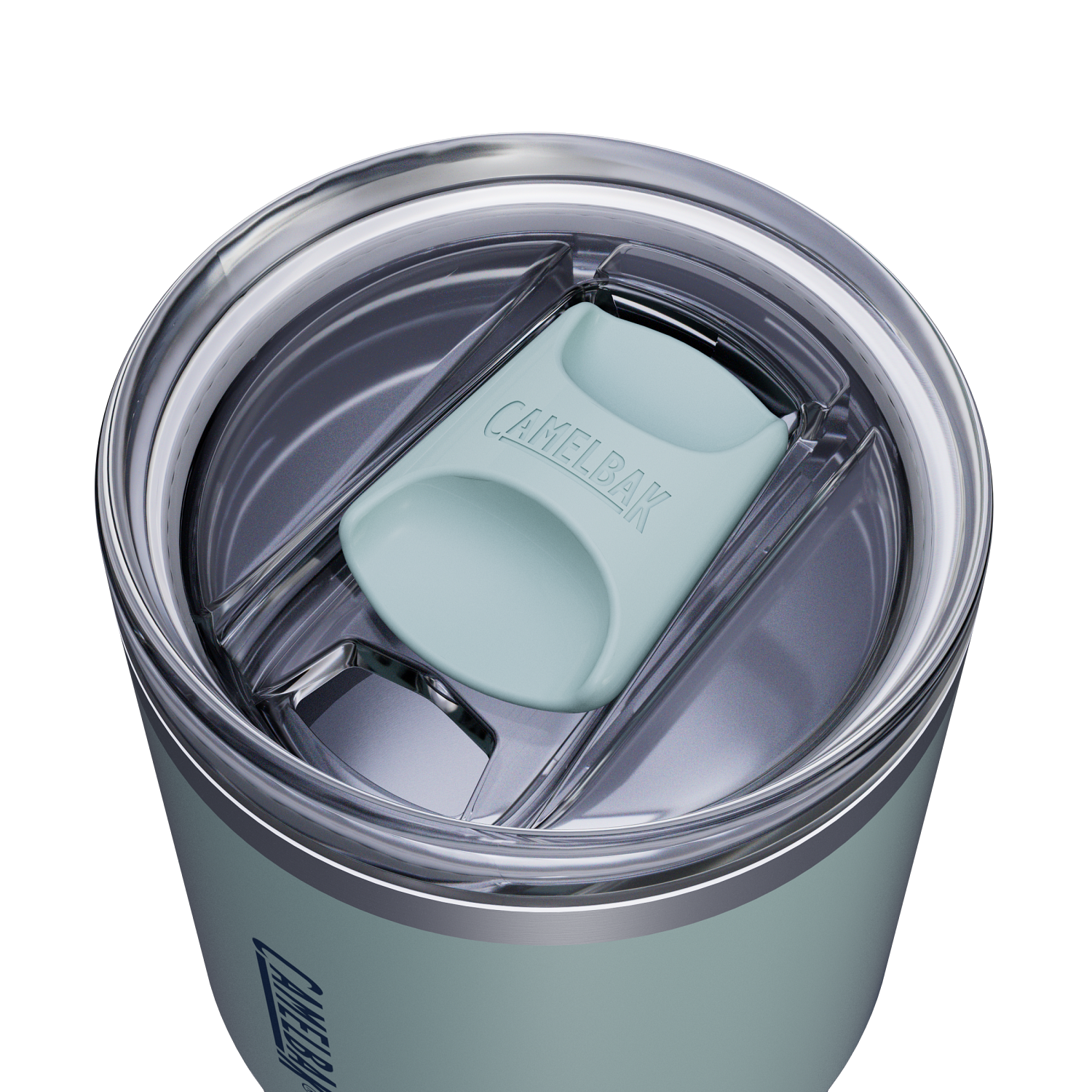 thrivetm-30-oz-tumbler-insulated-stainless-steel-l4 joosj3q6zk
