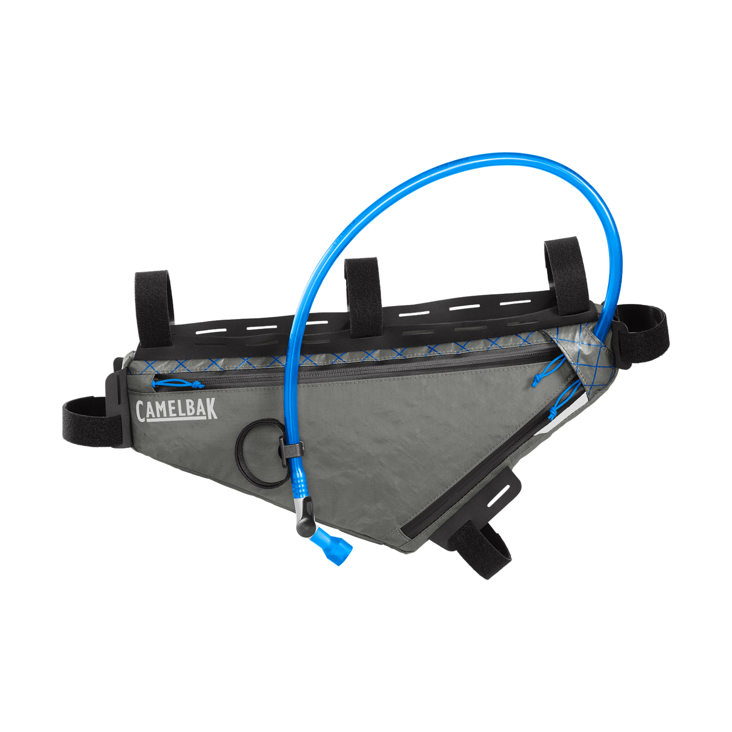 small-m-u-l-e-frame-pack-with-quick-stowtm-2l-bike-reservoir-n9 jopcgr7yez