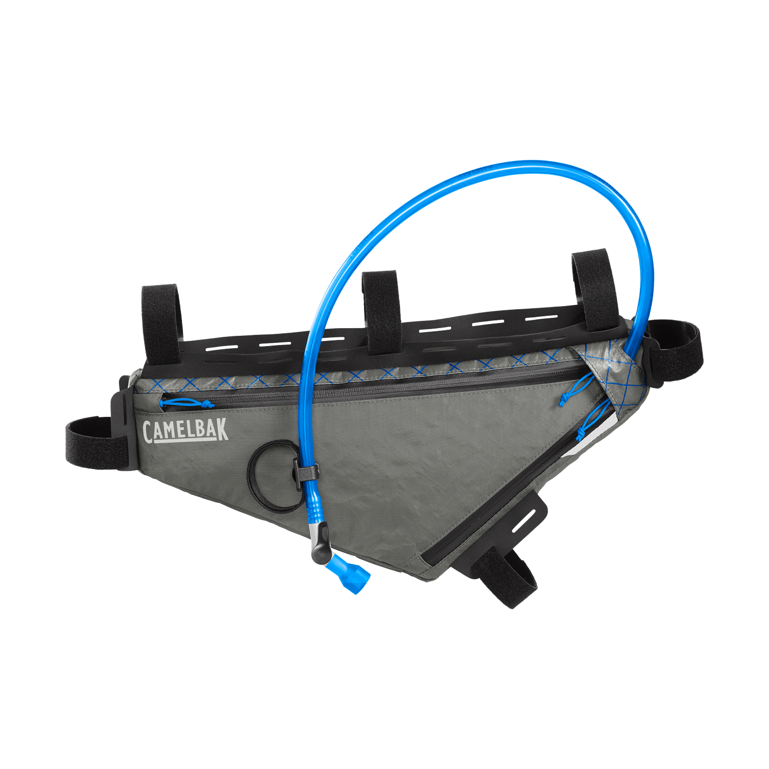 small-m-u-l-e-frame-pack-with-quick-stowtm-2l-bike-reservoir-n9 jopcgr7yez