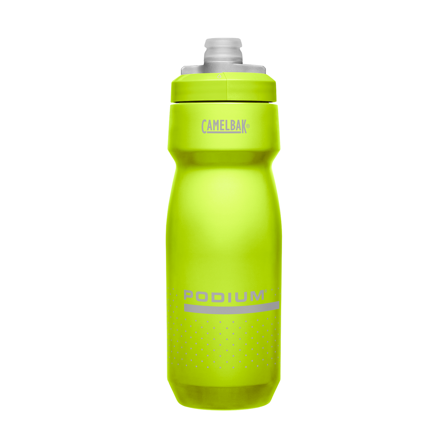 podium-24oz-bike-bottle-b2 jpsguxhp23