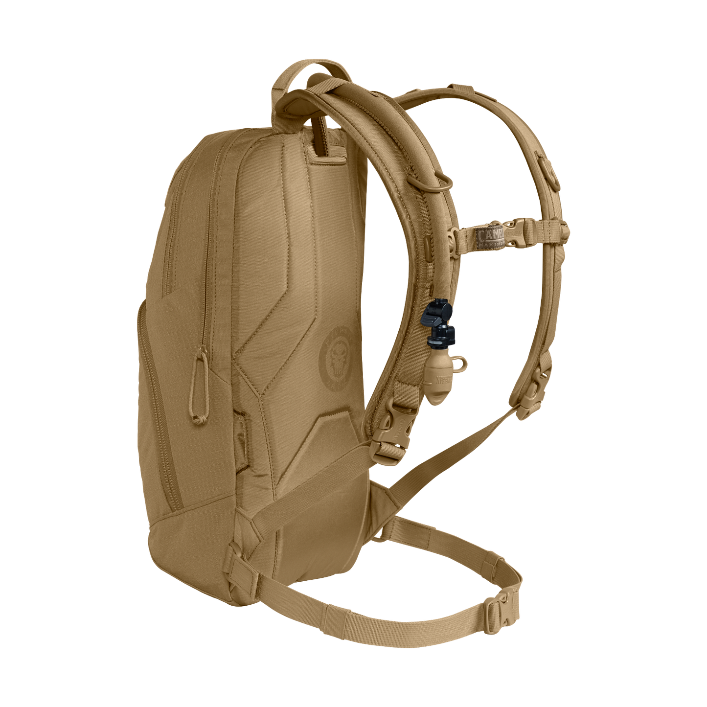 m-u-l-e-100oz-mil-spec-crux-n0 jpuilak3ph
