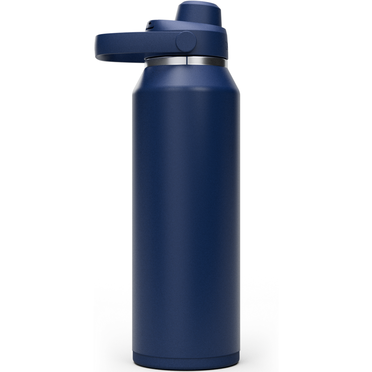 thrivetm-chug-40oz-bottle-insulated-stainless-steel-t7 jrgsdcjr0t