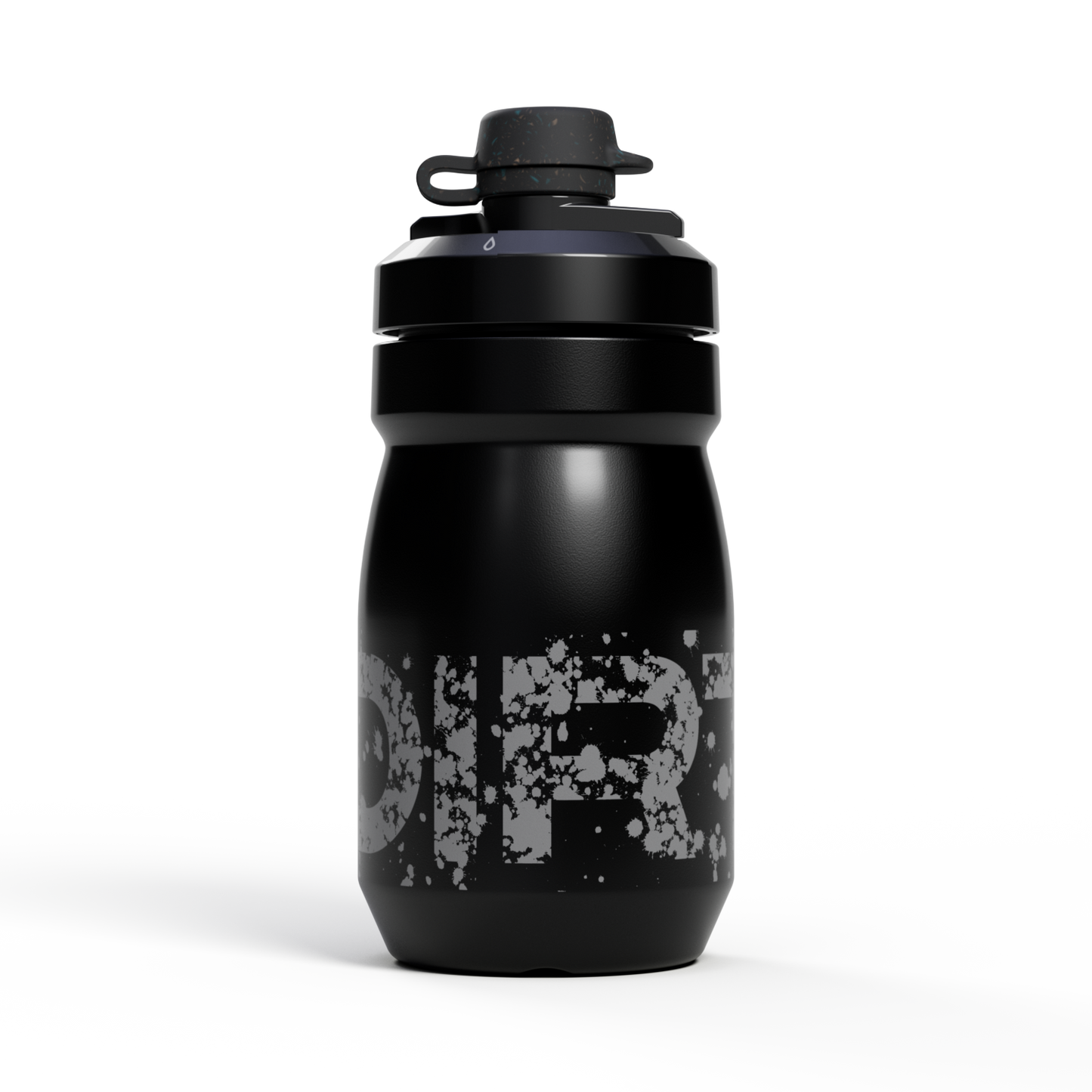 podium-dirt-series-15oz-bike-bottle-v5 jsdmxqipjg