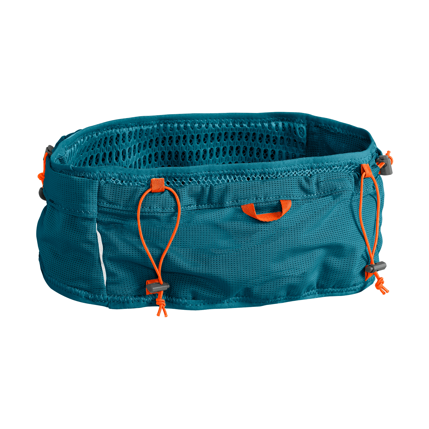 ultratm-belt-17oz-t2 jsqrzzcjiv