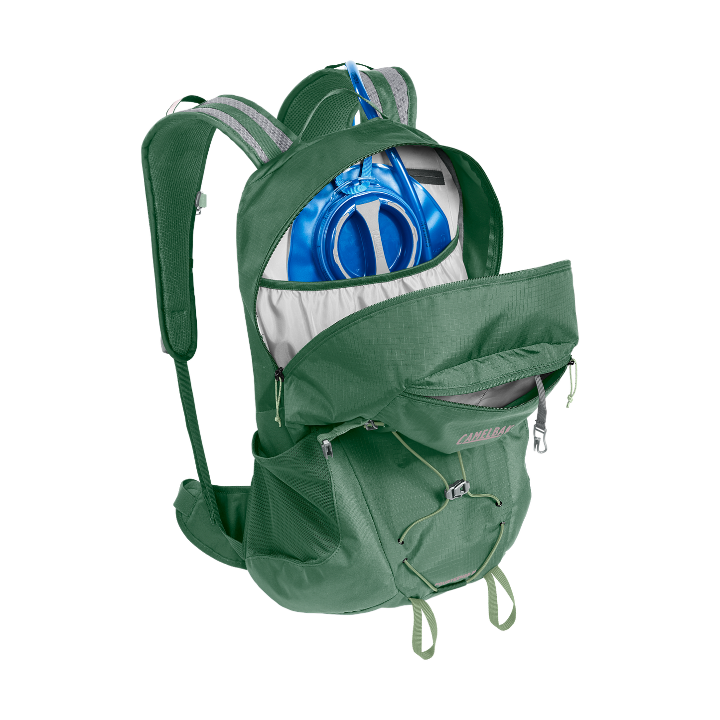 women-s-fourteenertm-24-hydration-hiking-pack-with-crux-3l-reservoir-m0 jutlibjhqq