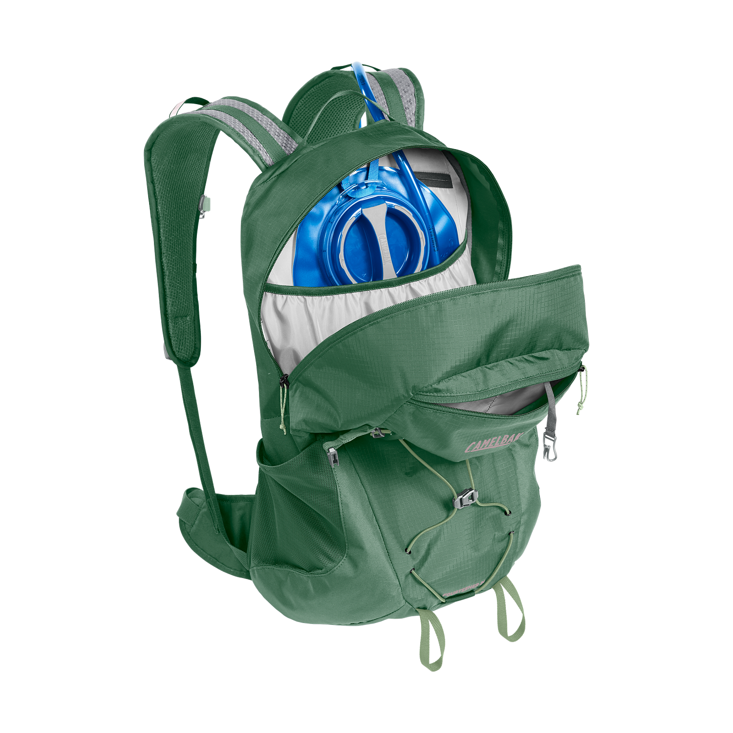 women-s-fourteenertm-24-hydration-hiking-pack-with-crux-3l-reservoir-m0 jutlibjhqq