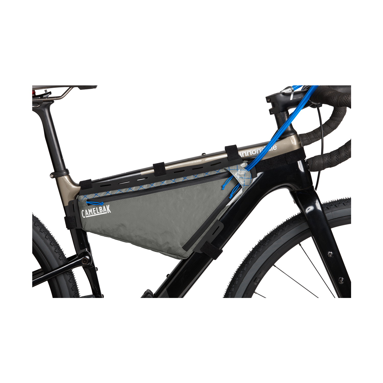 small-m-u-l-e-frame-pack-with-quick-stowtm-2l-bike-reservoir-n9 jv8emkv0jt
