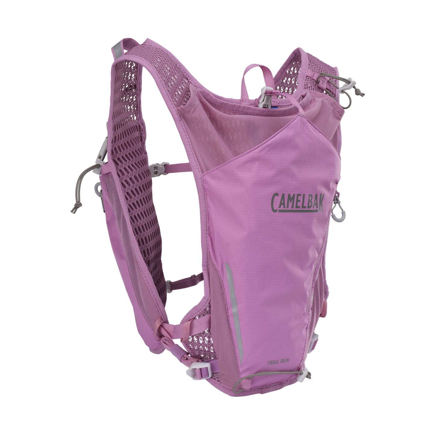 women-s-trail-runtm-vest-with-two-17oz-quick-stowtm-flasks-t6 jxmbrwsf3k
