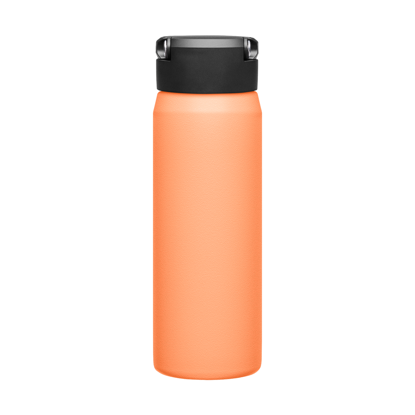 fit-cap-25oz-water-bottle-insulated-stainless-steel-o4 jxwpvp82bv