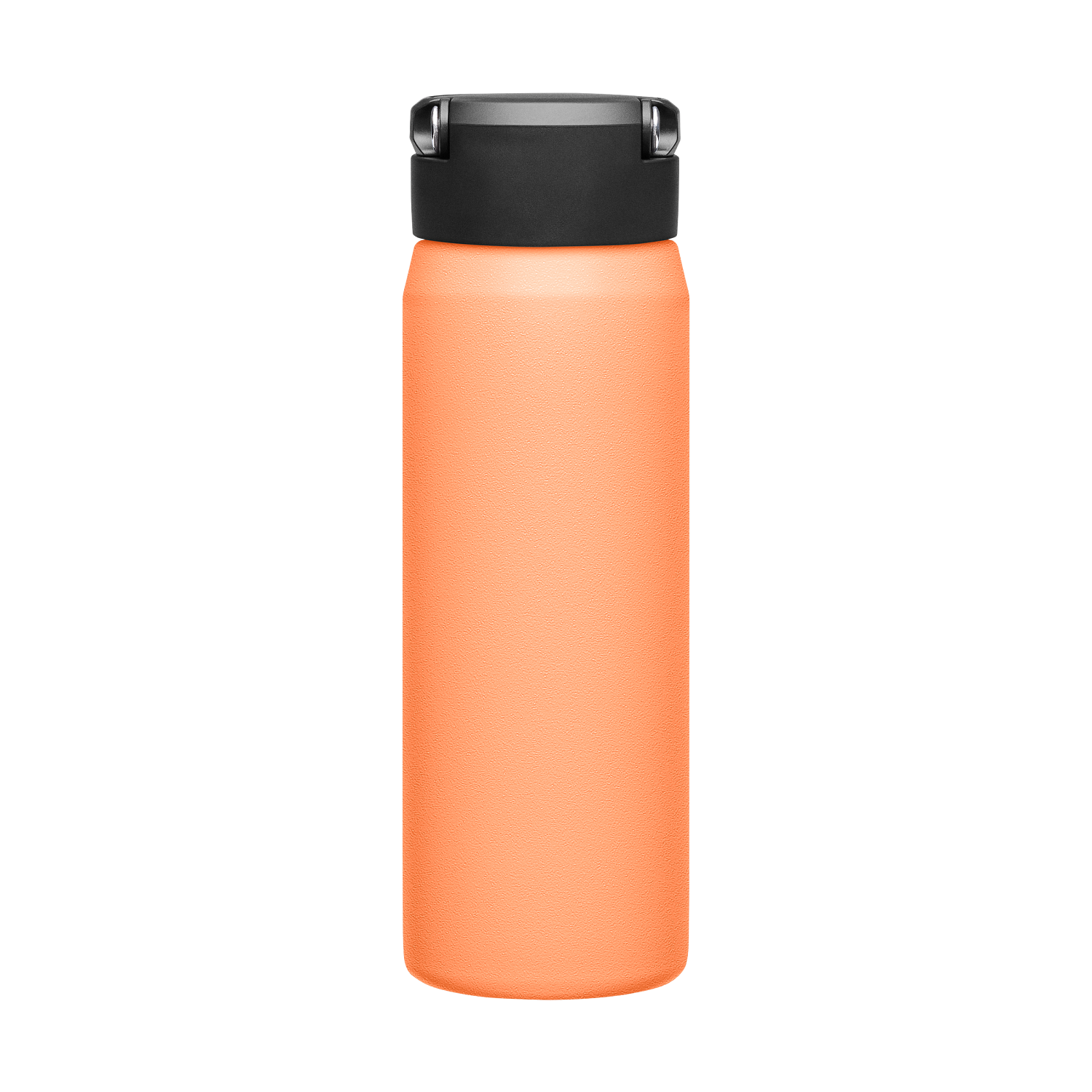 fit-cap-25oz-water-bottle-insulated-stainless-steel-o4 jxwpvp82bv