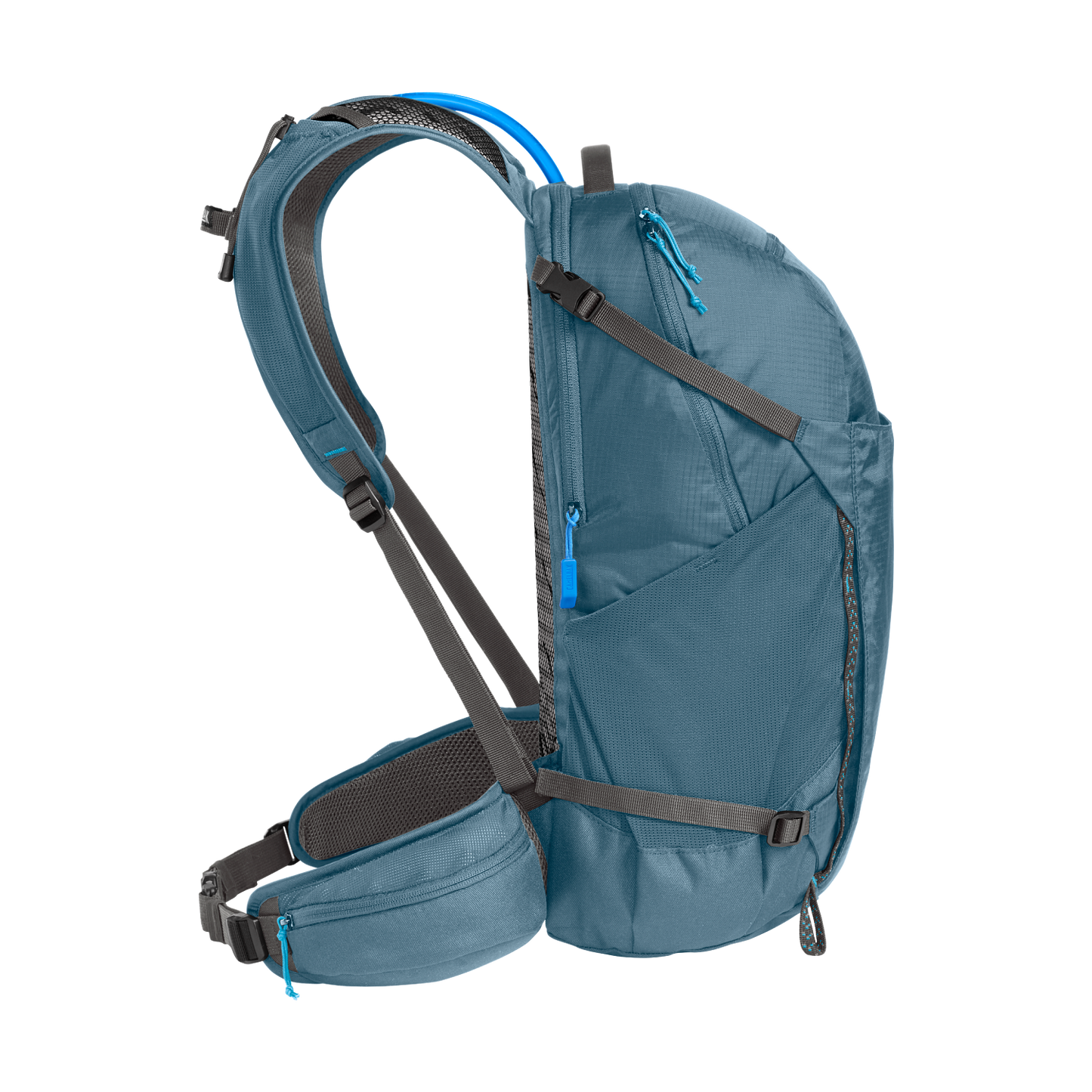 women-s-rim-runnertm-x28-hiking-hydration-pack-with-crux-2l-reservoir-v6 jzisuwy1rf