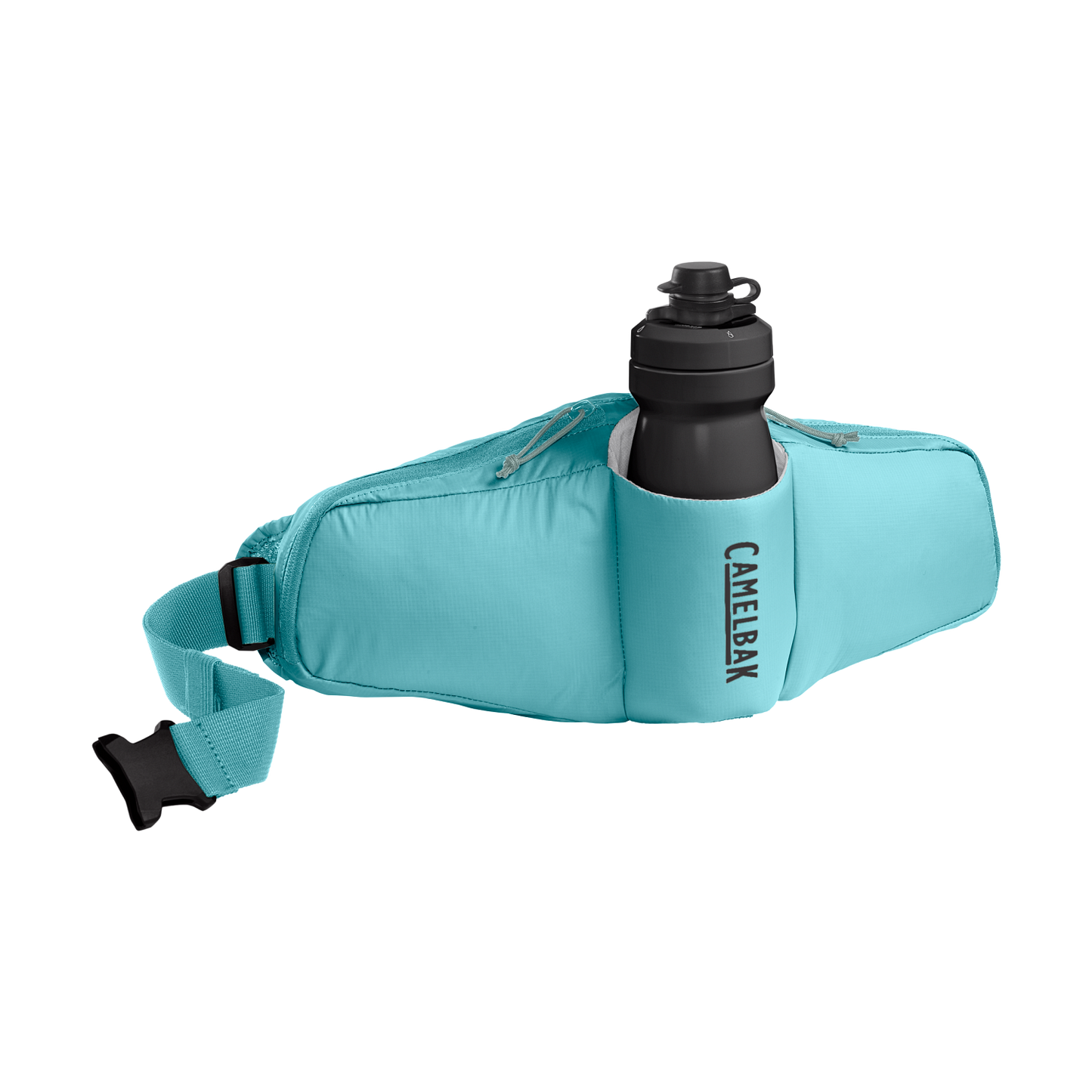 podium-flowtm-2-waist-pack-with-21oz-podium-dirt-series-bottle-u7 k0tecq2mnw