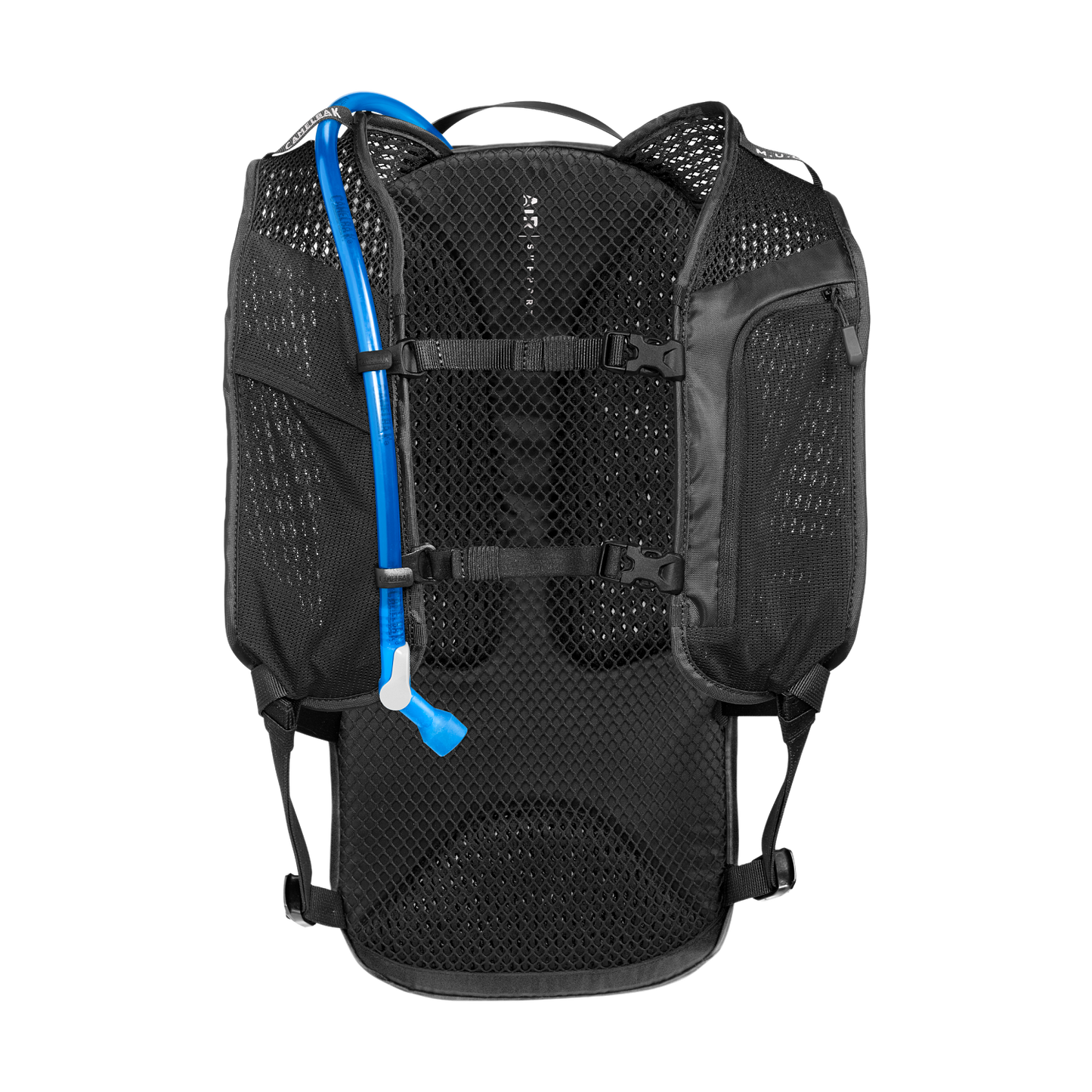 m-u-l-e-evo-12-hydration-pack-100-oz-d5 k3jgj5hgzr