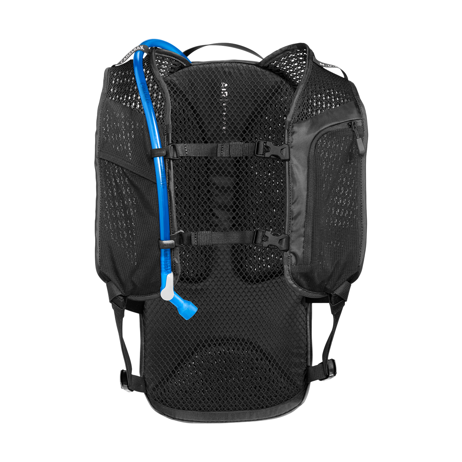 m-u-l-e-evo-12-hydration-pack-100-oz-d5 k3jgj5hgzr