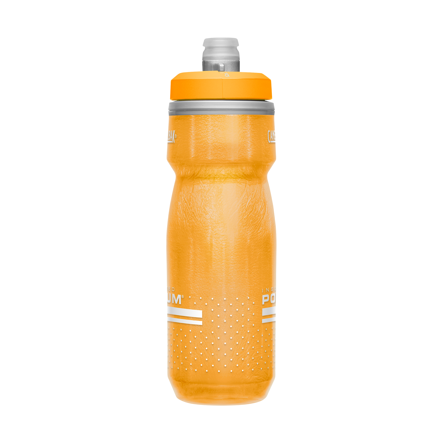 podium-chilltm-21oz-bike-bottle-d1 k6kng6t2tz