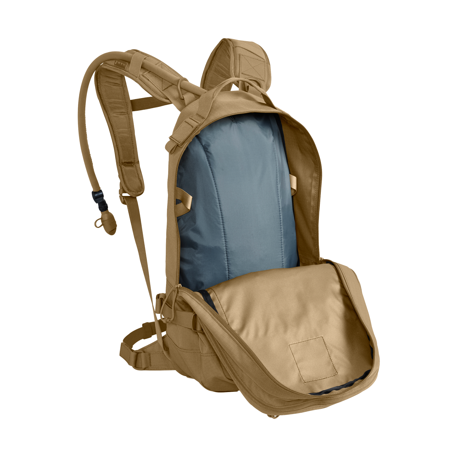 h-a-w-g-100oz-mil-spec-crux-p9 k9zupcpjv8