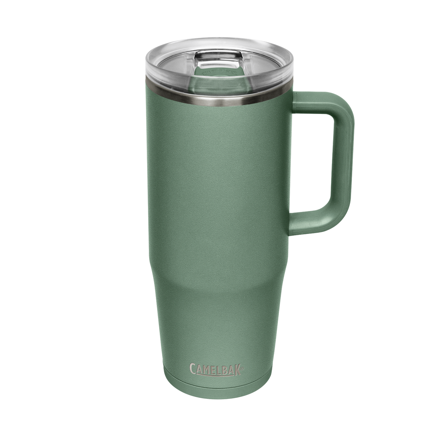 thrivetm-32-oz-mug-insulated-stainless-steel-e9 kb8yxucfg8