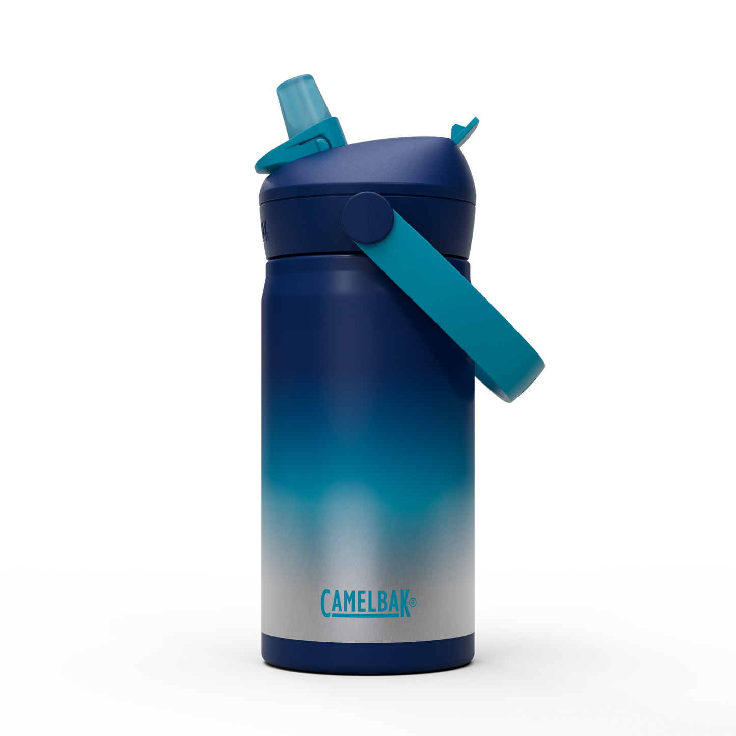 thrivetm-flip-straw-kids-12oz-bottle-insulated-stainless-steel-a0 kcmmdvxi0j