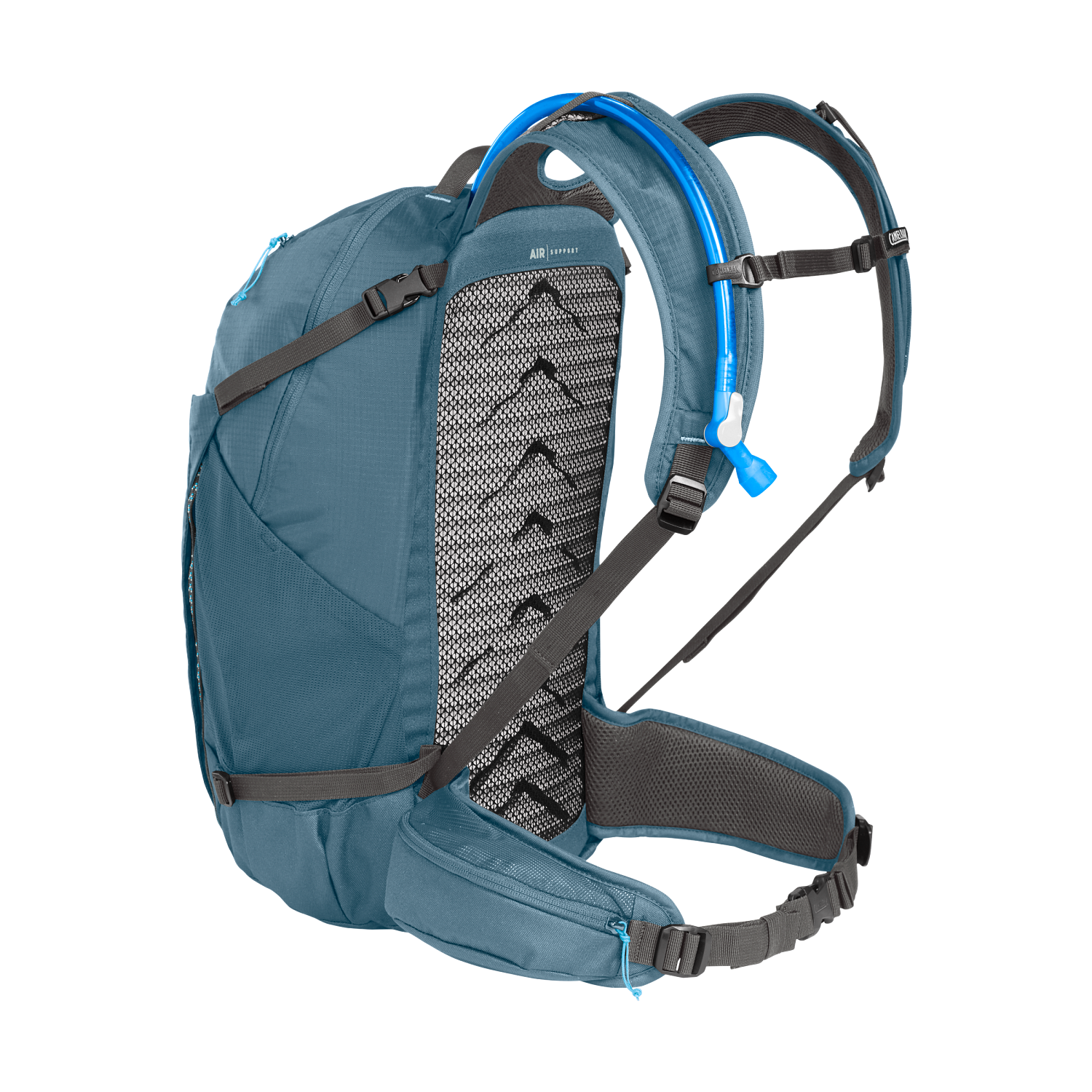 women-s-rim-runnertm-x28-hiking-hydration-pack-with-crux-2l-reservoir-v6 kcolfevs2k