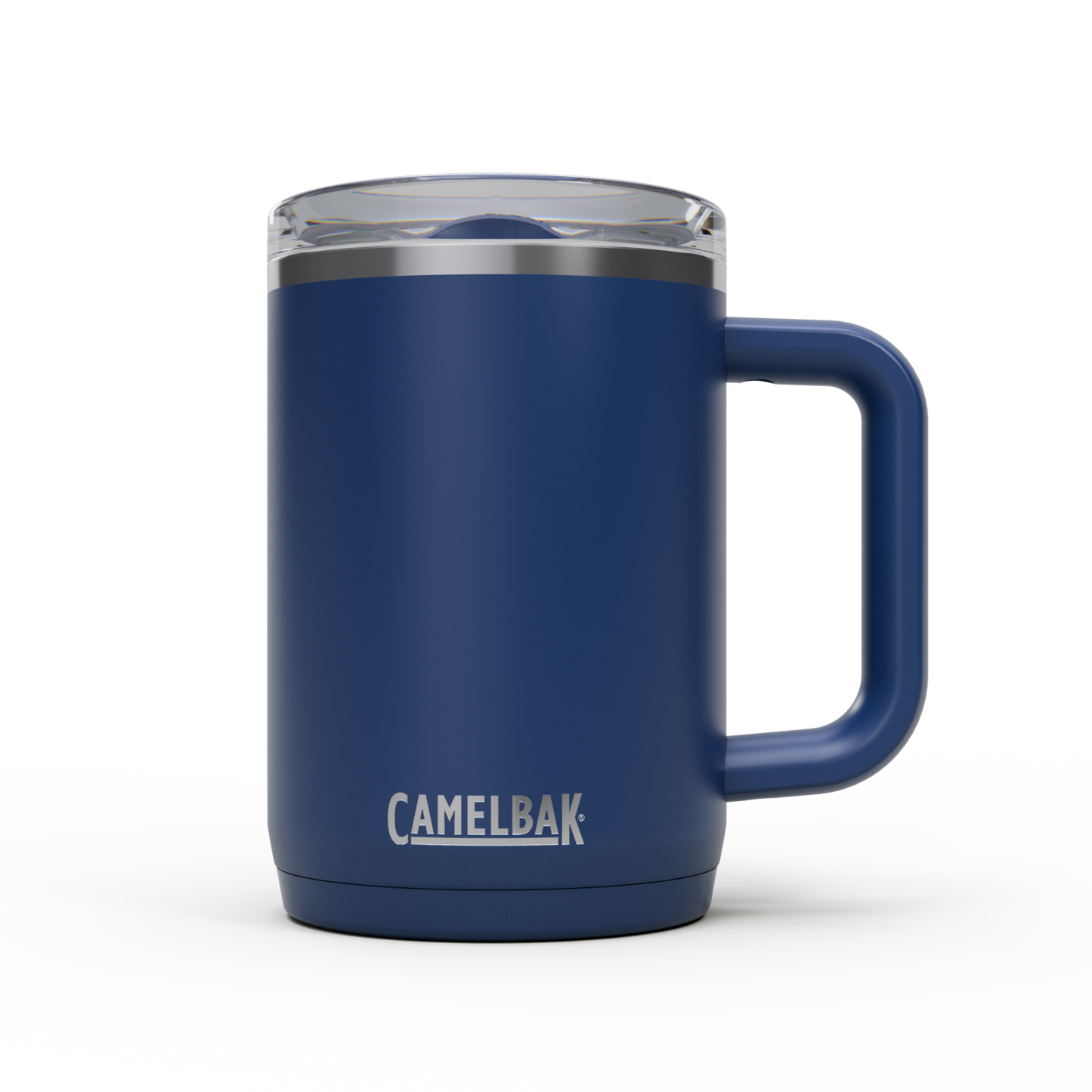thrivetm-16-oz-mug-insulated-stainless-steel-w3 kezmj9zfz3