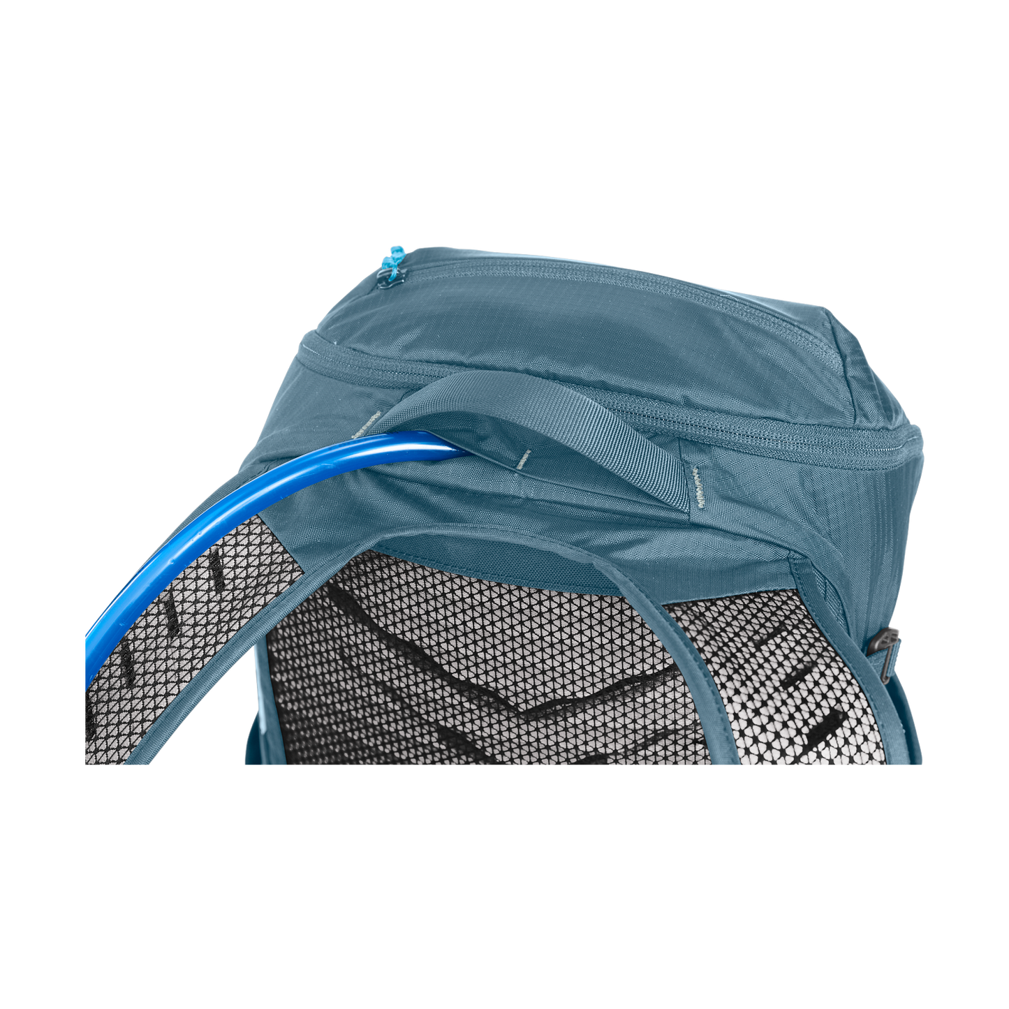 women-s-rim-runnertm-x20-hiking-hydration-pack-with-crux-1-5l-reservoir-l2 kftmdkurby