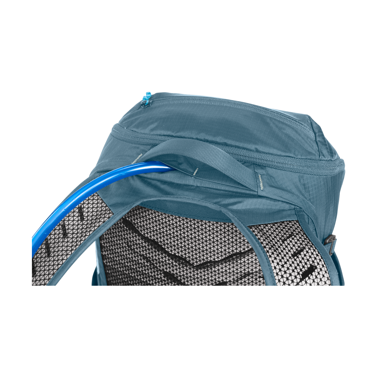 women-s-rim-runnertm-x20-hiking-hydration-pack-with-crux-1-5l-reservoir-l2 kftmdkurby