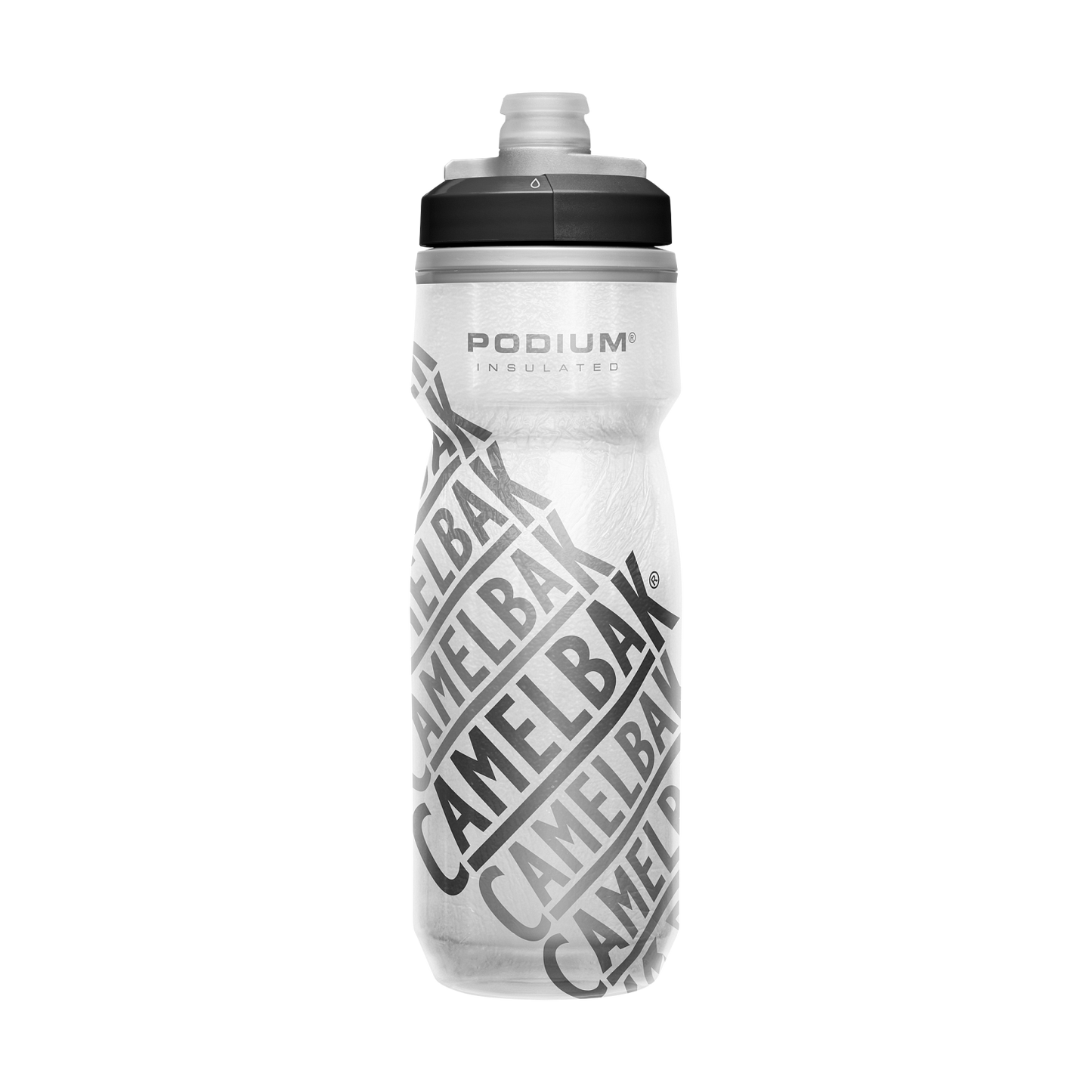 podium-chilltm-21oz-bike-bottle-d1 kfyjhdf84a