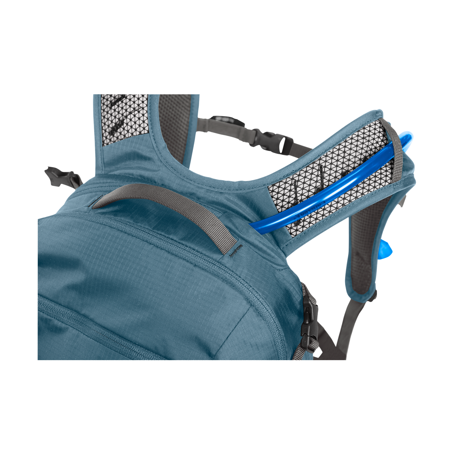 women-s-rim-runnertm-x28-hiking-hydration-pack-with-crux-2l-reservoir-v6 kha924iano