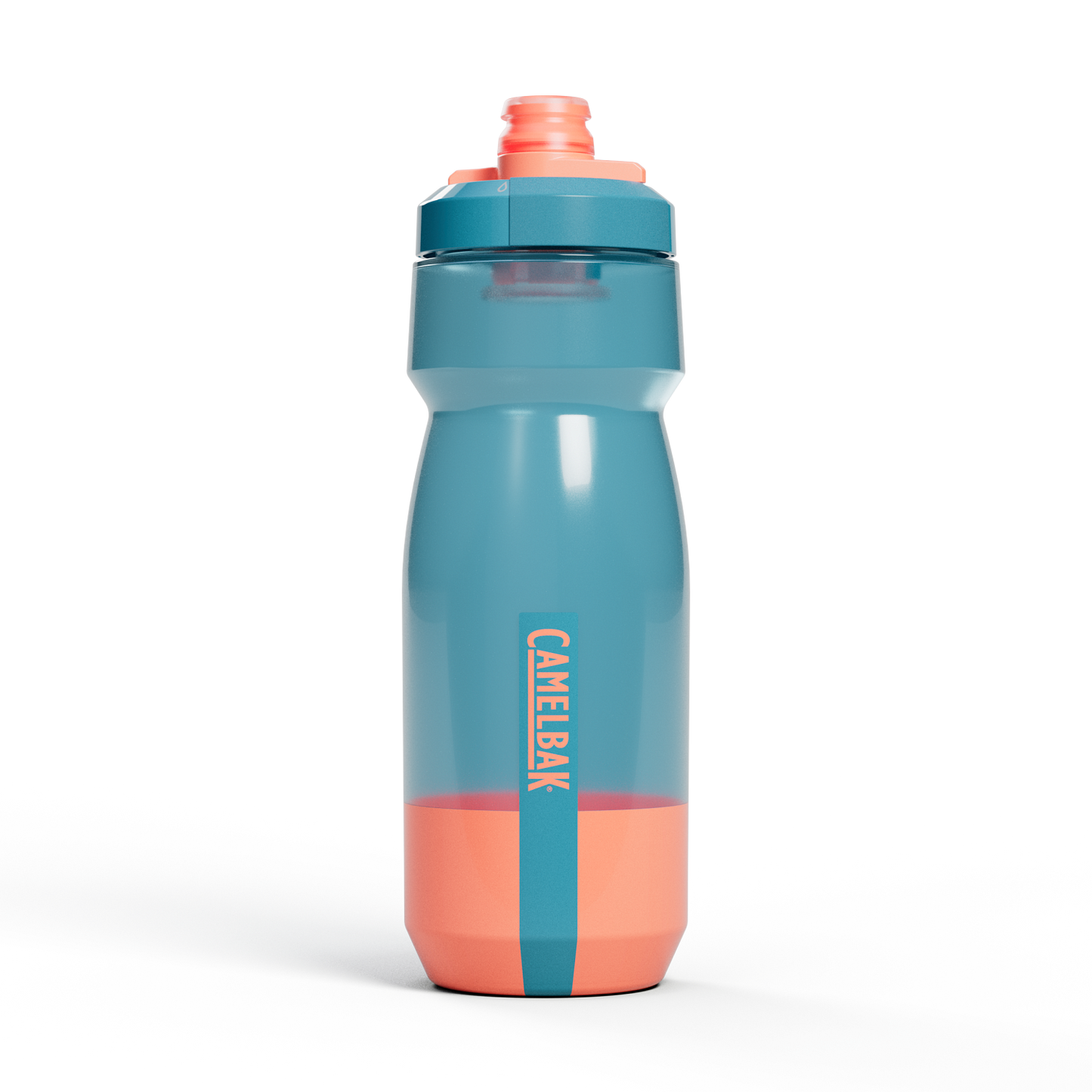 podium-24oz-bike-bottle-b2 khmcyxlllw