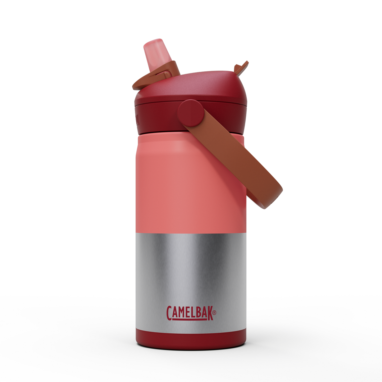 thrivetm-flip-straw-kids-12oz-bottle-insulated-stainless-steel-a0 kjbemndg8l