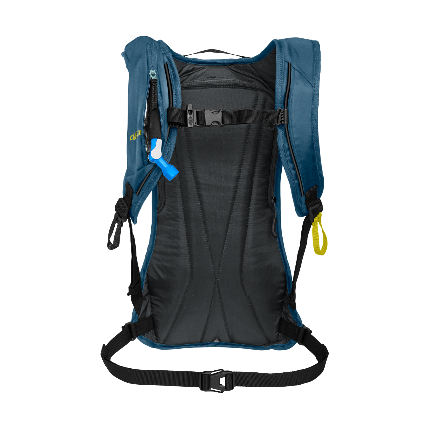 powderhound-tm-12-hydration-pack-n9 kloaw3x5u3