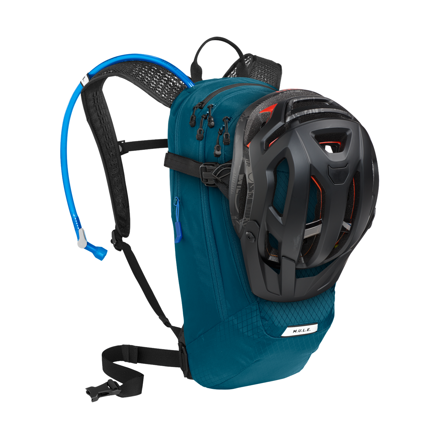 m-u-l-e-12-hydration-pack-100-oz-m1 kmm8ein7ni