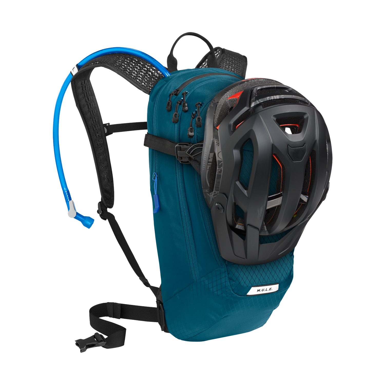 m-u-l-e-12-hydration-pack-100-oz-m1 kmm8ein7ni