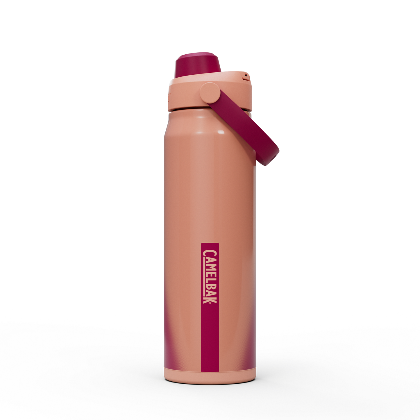 thrivetm-flip-straw-32oz-bottle-with-tritantm-renew-j9 kmzrr3ix29
